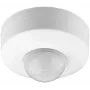 Czujnik sufitowy Goobay 96007