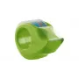 Taśma TESA 58248 Wielokolorowa