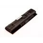 Część zamienna do laptopa CoreParts MBI3393 Bateria