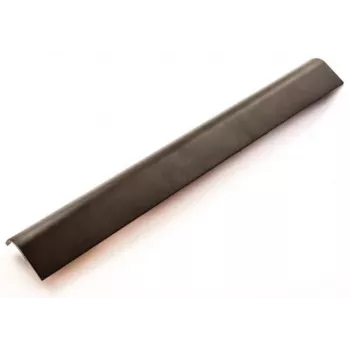 CoreParts MBI3394 część zapasowa do laptopa Bateria