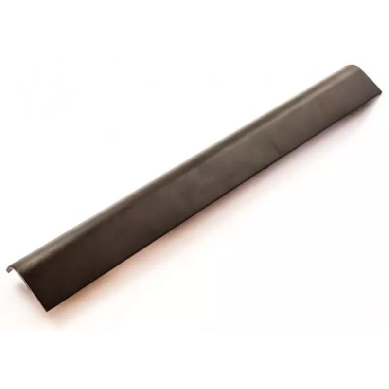 CoreParts MBI3394 część zapasowa do laptopa Bateria