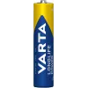 Bateria jednorazowa Varta 04903 AAA Alkaliczna