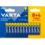 Bateria jednorazowa Varta 04903 AAA Alkaliczna