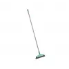 Główka mopa Leifheit Foam broom Classic 45042