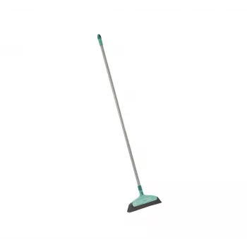 Główka mopa Leifheit Foam broom Classic 45042