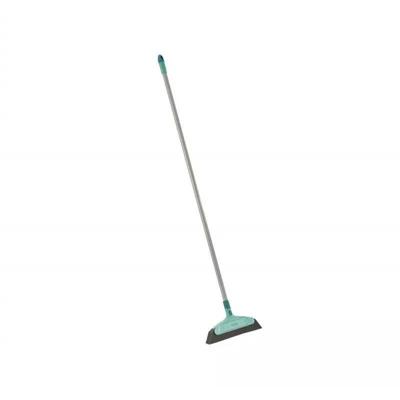 Główka mopa Leifheit Foam broom Classic 45042