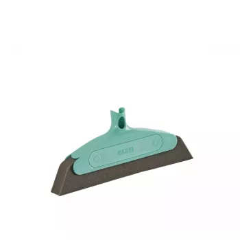 Główka mopa Leifheit Foam broom Classic 45042