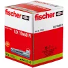 Kołek rozporowy Fischer 77872
