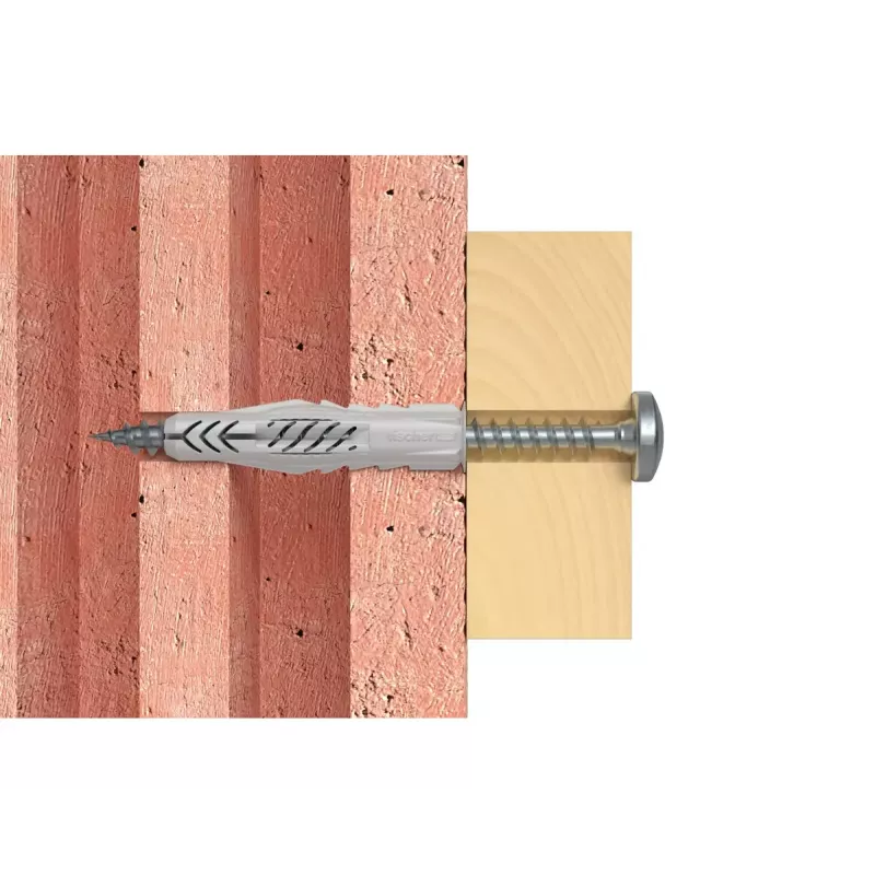 Kołek rozporowy Fischer 77872