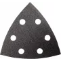 Akcesorium Bosch 2 608 605 199