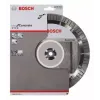 Tarcza do piły tarczowej Bosch 2 608 602 655 23 cm do betonu