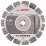 Tarcza do piły tarczowej Bosch 2 608 602 655 23 cm do betonu