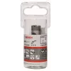 Wiertnica koronowa Bosch 2 608 587 113 Pojedyncza Miękkie Płytki Ścienne Ceramiczne 3 cm