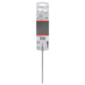 Mieszadło Bosch 1609200291