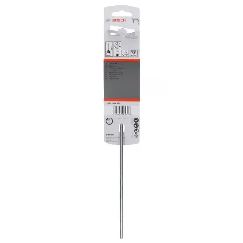 Mieszadło Bosch 1609200291