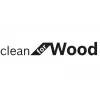Brzytnica wyrzynarki Bosch T 101 D Clean do drewna