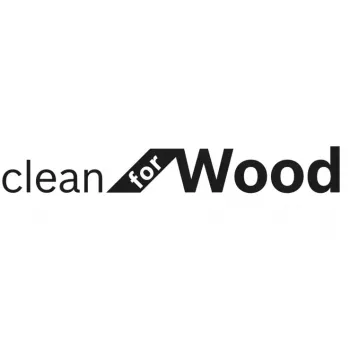 Brzytnica wyrzynarki Bosch T 101 D Clean do drewna