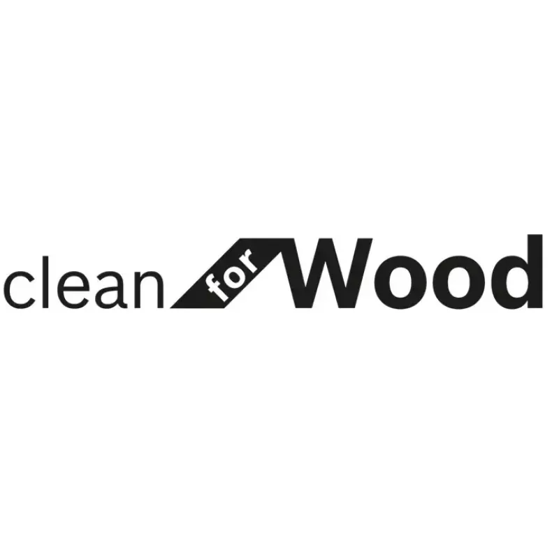 Brzytnica wyrzynarki Bosch T 101 D Clean do drewna