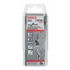 Bosch 2 608 633 622 brzeszczot do wyrzynarek/pił szablastych/pilarek szablastych Brzeszczot do wyrzynarki Stal wysokowęglowa (HCS) 25 szt.
