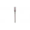 Przecinak szpicowy Bosch SDS max 1618600012 Długość 600 mm
