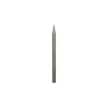 Przecinak szpicowy Bosch SDS max 1618600012 Długość 600 mm