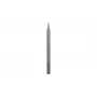 Przecinak szpicowy Bosch SDS max 1618600012 Długość 600 mm