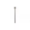 Dłuto płaskie Bosch SDS max 1618601008 Długość 300 mm