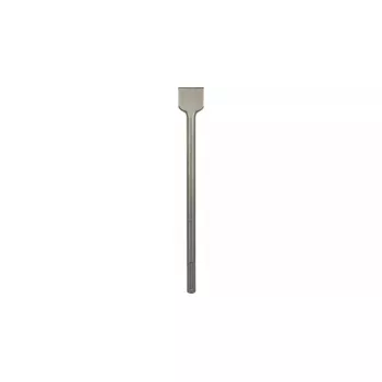 Dłuto płaskie Bosch SDS max 1618601008 Długość 300 mm
