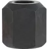 Tulejki zaciskowe Bosch GOF 130 GOF 900 GOF 900 A GOF 900 ACE GOF 900 CE GOF 1250 LCE Professional POF 800 ACE