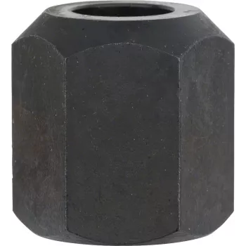 Tulejki zaciskowe Bosch GOF 130 GOF 900 GOF 900 A GOF 900 ACE GOF 900 CE GOF 1250 LCE Professional POF 800 ACE