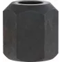 Tulejki zaciskowe Bosch GOF 130 GOF 900 GOF 900 A GOF 900 ACE GOF 900 CE GOF 1250 LCE Professional POF 800 ACE