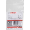Tulejki zaciskowe Bosch GOF 130 GOF 900 GOF 900 A GOF 900 ACE GOF 900 CE GOF 1250 LCE Professional POF 800 ACE
