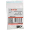 Frezarka górnowrzecionowa Bosch 2 608 570 138