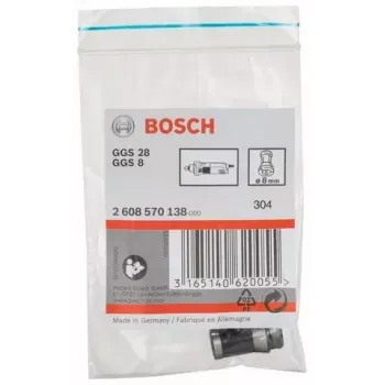 Frezarka górnowrzecionowa Bosch 2 608 570 138