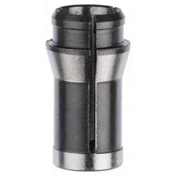 Frezarka górnowrzecionowa Bosch 2 608 570 138