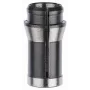 Frezarka górnowrzecionowa Bosch 2 608 570 138