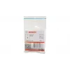 Tuleja zaciskowa Bosch 2608570047