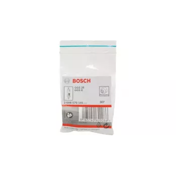Tuleja zaciskowa Bosch 2608570047