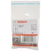 Frez trzpieniowy Bosch 2 608 570 141 kompatybilny z GGS 8 C GGS 28