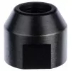 Frez trzpieniowy Bosch 2 608 570 141 kompatybilny z GGS 8 C GGS 28