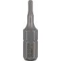 Bits wkrętakowe Bosch Extra Hard 2607001718
