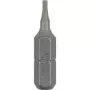 Bosch 2 607 001 716 końcówka wkrętakowa 3 szt.