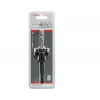 Adapter do otwornic Bosch 2609390036 z chwytem SDS-plus, czarny HSS-G