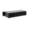Pokrętło regulacji głośności Omnitronic 80711322