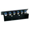 Pokrętło regulacji głośności Omnitronic 80711322