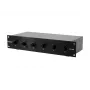 Pokrętło regulacji głośności Omnitronic 80711322