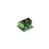 Obrotowy regulator głośności Omnitronic 80711151