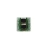 Obrotowy regulator głośności Omnitronic 80711151