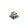 Obrotowy regulator głośności Omnitronic 80711006