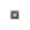 Obrotowy regulator głośności Omnitronic 80711006
